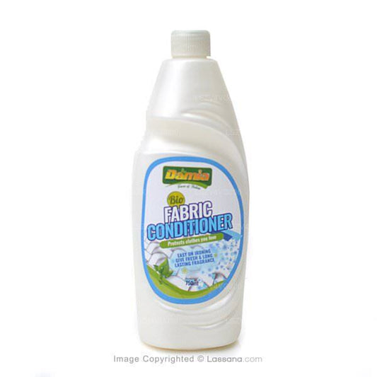 Damia Biodegradable Fabric Conditioner